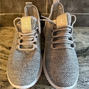 NWOT Danskin sneakers